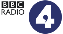 BBC_Radio_4_Logo
