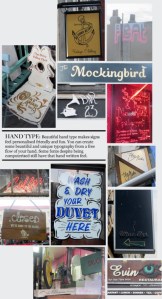 dalston_hand_type_Jess_Kelly