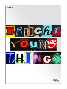 Dalston letters_composition:Layout 1