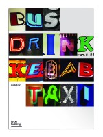 Dalston letters_composition:Layout 1