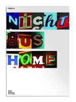 Dalston letters_composition:Layout 1