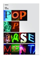 Dalston letters_composition:Layout 1