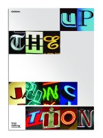Dalston letters_composition:Layout 1