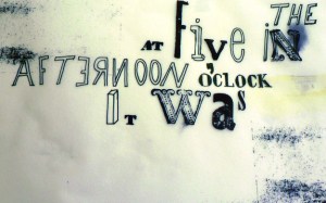 felipe-marangoni-002_300