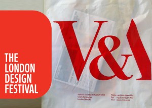 ldf at v&a