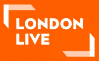 london live logo
