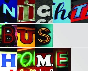 Dalston letters_composition:Layout 1