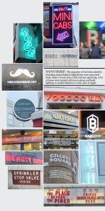 sans_serif2_Jess_Kelly