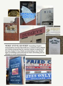 serif-and-slab-serif_Jess_Kelly