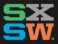 sxsw 2