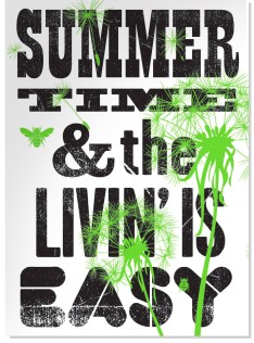 summertime_living easy