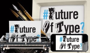 type_evolution_technology-wording