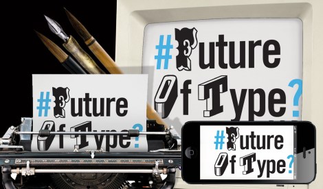 type_evolution_technology-wording