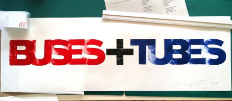 Alan kitching on desk crop