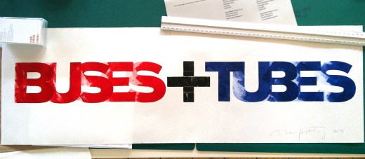 Alan kitching on desk crop