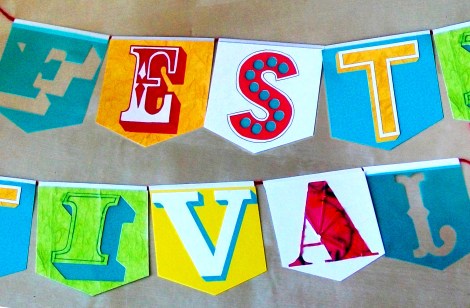 festival_zoe chan ldf