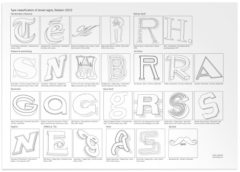 Layout 1 (Page 3 - 4)