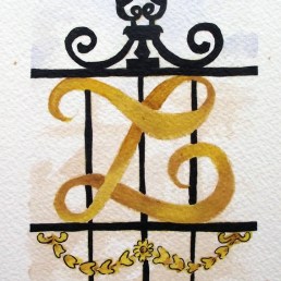 02 L_finalversion lr