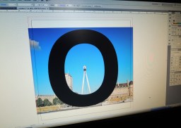 2 Photo manipulation