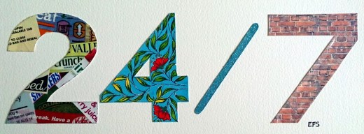 24-7 Eugenie Smit lr