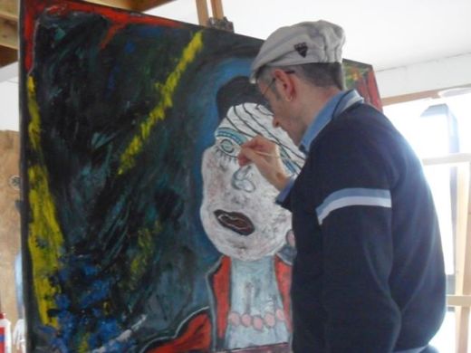 262374_562056827167401_1192498293_n