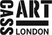 cass art logo cropped