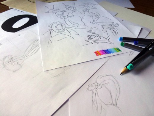 comical process 1b lr