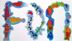 fun bell and catherine jacobs