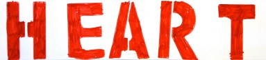heart