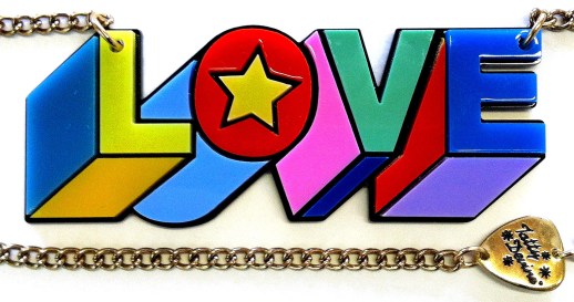 Love_tatty devine