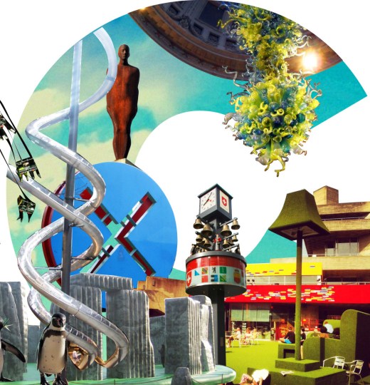 magic Julia Woollams rev C