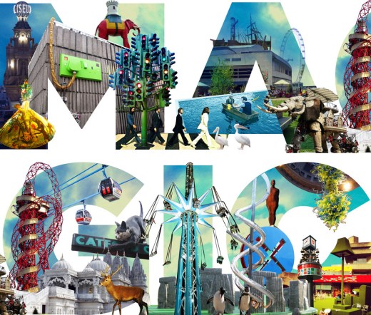 magic Julia Woollams rev sq lr