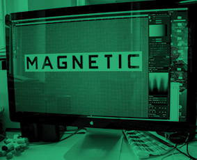 Magnetic prep_computer