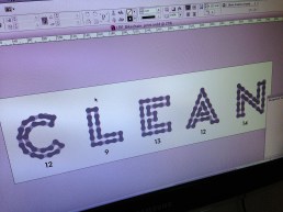 Nick Watts Process 07S