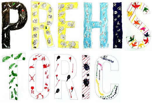 prehistoric stefan nawathe sq