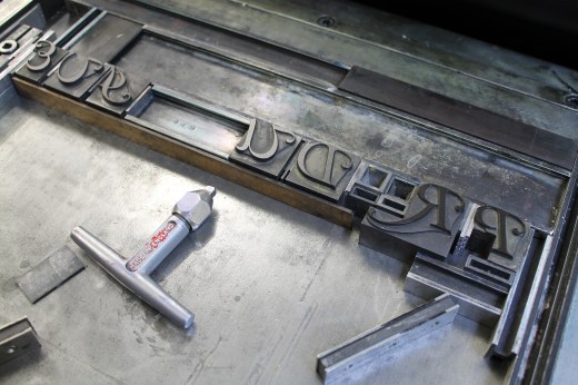 productive process 03