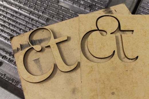 productive process 04