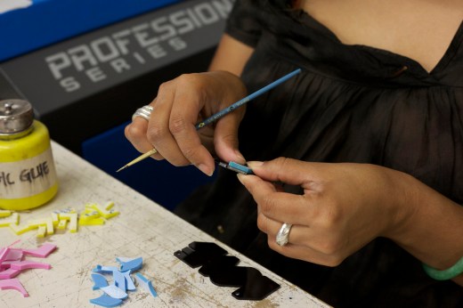 PYSCHEDELIC-LOVE NK-AW13-1-LR