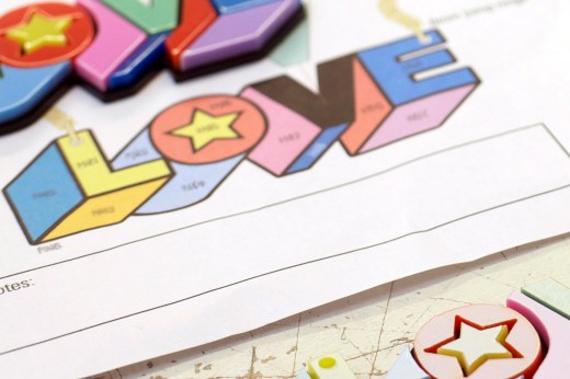 PYSCHEDELIC-LOVE NK-AW13-6-LR crop