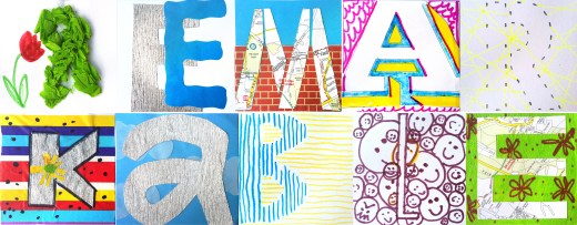 remarkable_ldf_v&A SQ