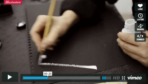 Screen Shot 2013-08-26 at 10.07.02