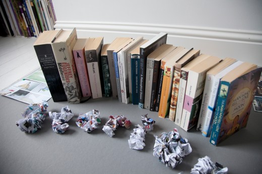 Stories Type Tasting by Emli Bendixen_190813_0004