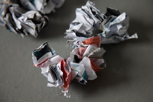 Stories Type Tasting by Emli Bendixen_190813_0006