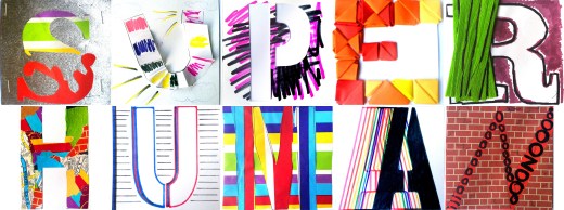 Superhuman LDF teamSQ