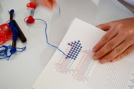 UNIQUE-by-EvelinKasikov-2