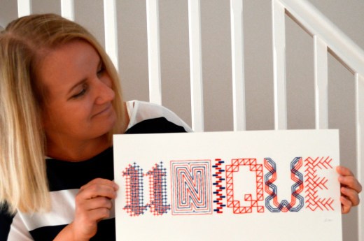 UNIQUE-by-EvelinKasikov-5a