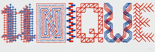 UNIQUE-by-EvelinKasikov-5crop