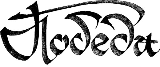 Victorious Zakhar Shimlakov