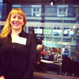 542253_10151695647431723_369642843_n