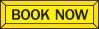book now yellow